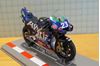 Picture of Enea Bastianini Ducati Desmosedici 2021 1:18 diecast