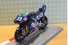 Picture of Enea Bastianini Ducati Desmosedici 2021 1:18 diecast