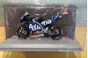 Picture of Enea Bastianini Ducati Desmosedici 2021 1:18 diecast