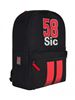 Picture of Marco Simoncelli backpack rugzak 2255011