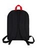 Picture of Marco Simoncelli backpack rugzak 2255011
