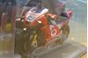 Picture of Jorge Martin Ducati Desmosedici GP21 2021 1:18