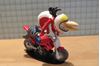 Picture of Joe Bar Paul Posichon Honda 500 CR  1:18 JB104 los