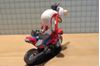 Picture of Joe Bar Paul Posichon Honda 500 CR  1:18 JB104 los