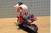 Picture of Joe Bar Paul Posichon Honda 500 CR  1:18 JB104 los