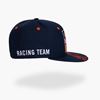 Picture of KTM Red Bull new era flat cap pet KTM22066