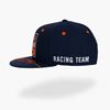 Picture of KTM Red Bull new era flat cap pet KTM22066