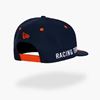 Picture of KTM Red Bull new era flat cap pet KTM22066