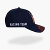 Picture of KTM Red Bull new era cap pet KTM22067