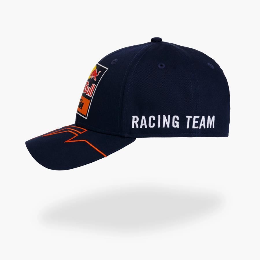 KTM Ajo team Red Bull cap pet KTM22067