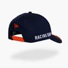 Picture of KTM Red Bull new era cap pet KTM22067