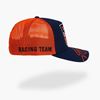 Picture of KTM Red Bull new era trucker cap pet KTM22068