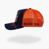 Picture of KTM Red Bull new era trucker cap pet KTM22068