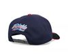 Picture of Fabio Quartararo big El Diablo baseball cap pet 2243805