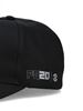 Picture of Fabio Quartararo baseball cap pet 2243801