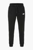 Picture of Valentino Rossi Core pants jogging broek black COMPA437704