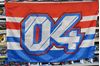 Picture of Andrea Dovizioso #04 vlag / flag 1852203