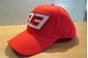 Picture of Marc Marquez #93 baseball 3D cap pet 2043002M