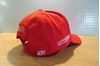 Picture of Marc Marquez #93 baseball 3D cap pet 2043002M