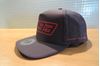 Picture of Marc Marquez #93 mid visor cap pet 2043007