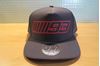 Picture of Marc Marquez #93 mid visor cap pet 2043007