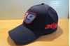 Picture of Jorge Martin cap / pet 2146201