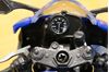Picture of Yamaha YZF R-6 1:12 blue 62201 Welly