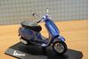 Picture of Vespa Primavera 150 1:18