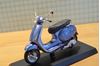 Picture of Vespa Primavera 150 1:18