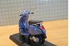 Picture of Vespa Primavera 150 1:18