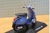 Picture of Vespa Primavera 150 1:18