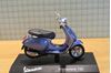 Picture of Vespa Primavera 150 1:18