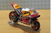 Picture of Pol Espargaro Honda RC213V 2021 1:18 Maisto