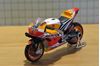 Picture of Pol Espargaro Honda RC213V 2021 1:18 Maisto