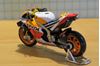 Picture of Pol Espargaro Honda RC213V 2021 1:18 Maisto