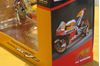 Picture of Pol Espargaro Honda RC213V 2021 1:18 Maisto