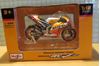 Picture of Pol Espargaro Honda RC213V 2021 1:18 Maisto