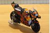 Picture of Miguel Oliveira KTM RC16 2021 1:18 maisto