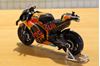 Picture of Miguel Oliveira KTM RC16 2021 1:18 maisto