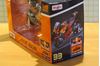 Picture of Brad Binder KTM RC16 2021 1:18 maisto