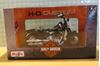 Picture of Harley Davidson FLSTSB Cross Bones 2008 1:18 (n123)