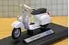 Picture of Vespa PX 2016 1:18 welly