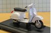 Picture of Vespa PX 2016 1:18 welly