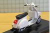 Picture of Vespa PX 2016 1:18 welly
