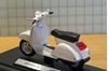 Picture of Vespa PX 2016 1:18 welly