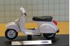 Picture of Vespa PX 2016 1:18 welly