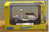 Picture of Vespa PX 2016 1:18 welly