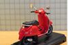 Picture of Vespa GTS 125 1:18 welly