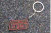 Picture of Francesco Bagnaia keyring DBUKH454103