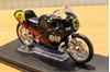 Picture of Ron Haslam Honda NSR500 1986 1:24